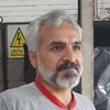 علی اصغر شرکائی