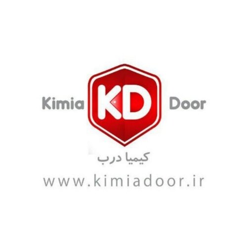 احمد ده بزرگی