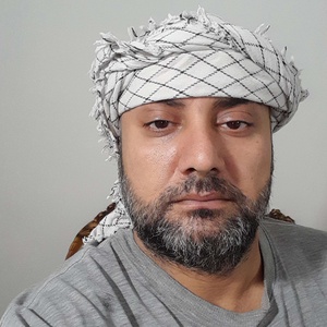 عظیم صادقی