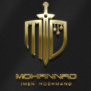 محمد گرشاسبی