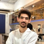 امیرمحمد پشنگ پور