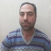 بیوک شکیب