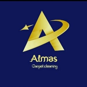 حسین سرافرازی