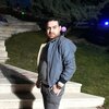 عکس کاربر حسین گودرزی