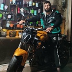 عرفان دستیار