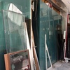 اسماعیل خاجی