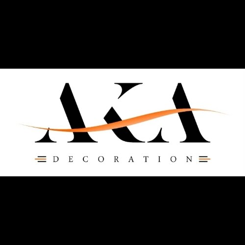 علی عسگرنژاد