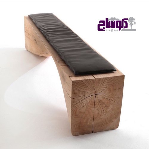 مهرداد رنجبر
