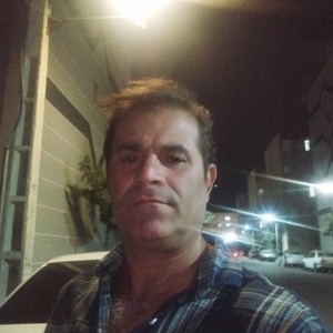 سید حمید موسوی