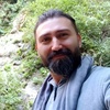 بهروز کیهانی جعفراباد