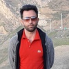 سخاوت پناهی عربشاه خان