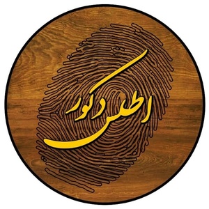 بهنام صالحی نژاد چایجان