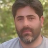 هادی مدنی