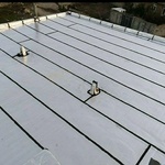 رضا حسین نسب