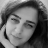 فاطمه میراب