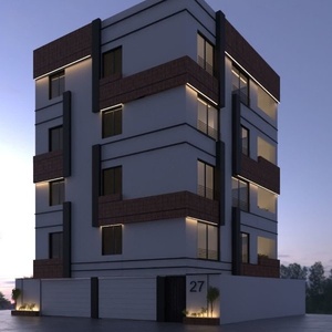 محسن رحمانی نیاکی