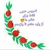 زهره محمدزاده قاشقای