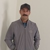 صادق قابل فر
