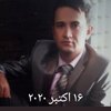 رشید نوروزی