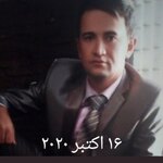 رشید نوروزی