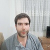حمید خلج