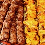 کیوان خاکزادعنبران