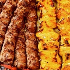 کیوان خاکزادعنبران