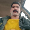 ناصر جوادی اسدآبادی
