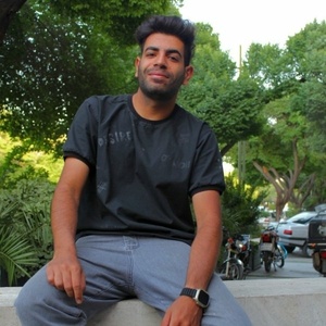 حمید حاجیان خرمی