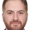 رضا درویشی نیا