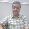 ابوالفضل نصرتی