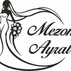سیده سمیرا طباطبایی