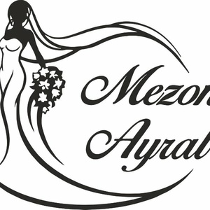 سیده سمیرا طباطبایی