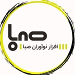 مسعود بزرگ نیا