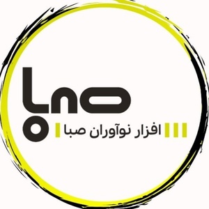 مسعود بزرگ نیا