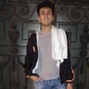 ابوالفضل  اسدی