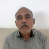 محمد گلدار