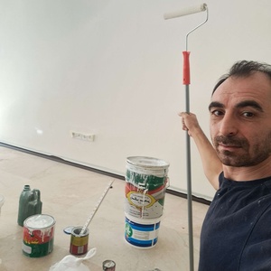 سعید توگلی اسیران