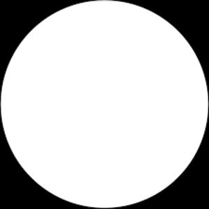 مهرداد مرادی ترک امیری