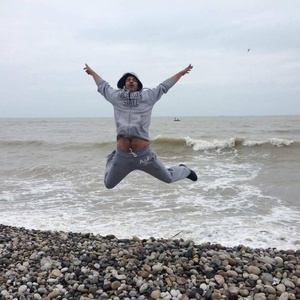 محمد جواد نکوبخت