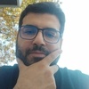 عمادالدین قاسمی