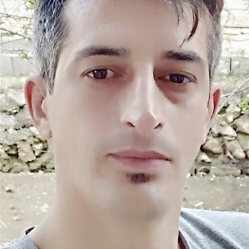 حسین بذری کلاکی