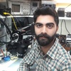 علی شعبانی