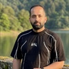 صابر شیر محمدی کشتلی