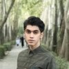 عباس دری نژاد