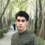 عباس دری نژاد