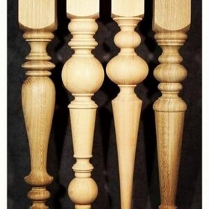 مسعود رئوفی