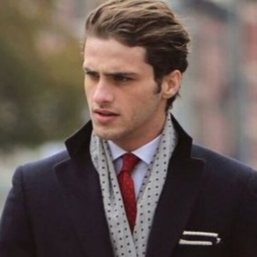 عبدالله نظام الاسلامی