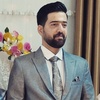 وحید فرخوند