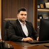 ابوالفضل جهانی بهنمیری